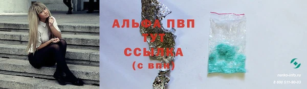 гашик Балахна